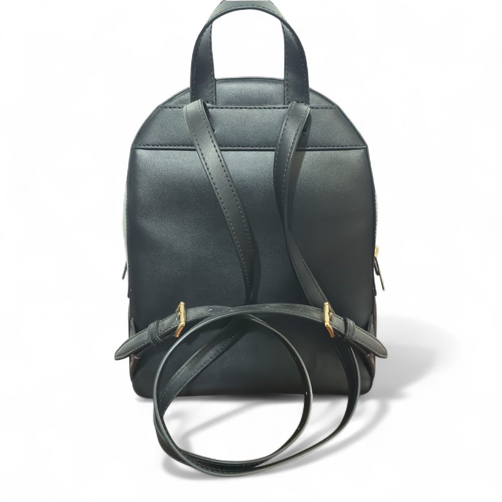 Michael Kors Backpack - Picture 2 of 6